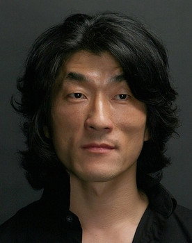 Jo Ha-seok