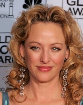 Virginia Madsen