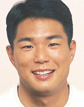 Ryoo Eun-gyoo