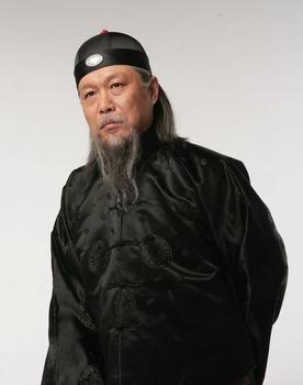 Sun Ning