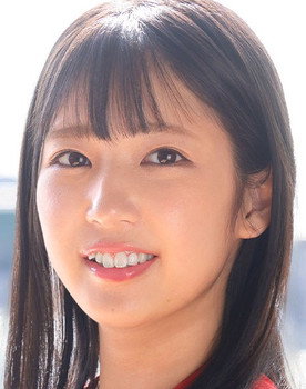 岡田優愛