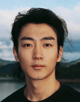 Tian Yuwei