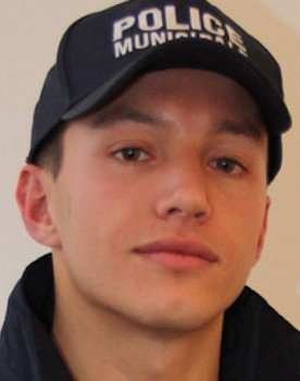 Thomas Alenti
