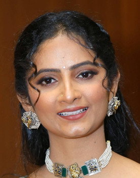 Jordaar Sujatha