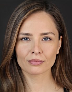 Hilal Uysun