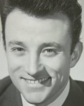 Francis Linel