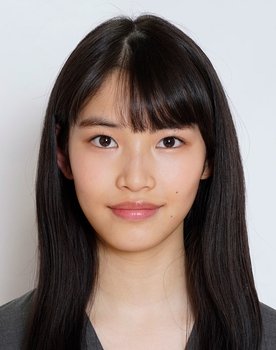 Raiju Kamata