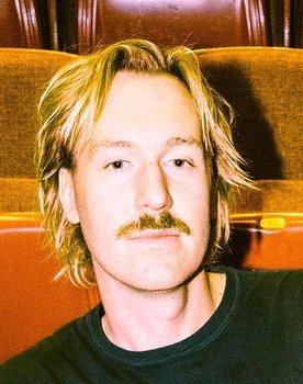 Cook Craig as Self