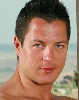Glenn Santoro
