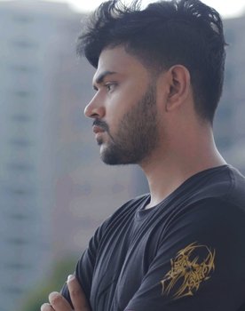 Afzal Kabir