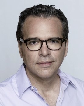 Michael Seitzman