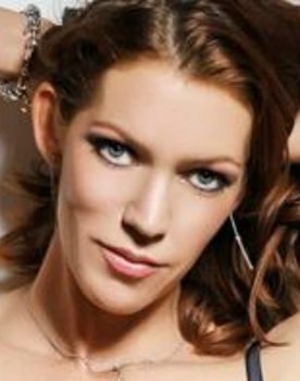 MILFs Anthology 3