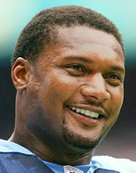 Első kézből: Az Air McNair-gyilkosság