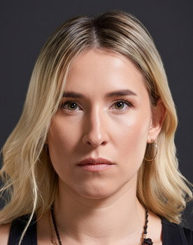 Seda Ocak