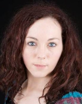 Leona Igoe