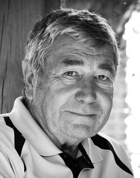 Vic Armstrong as Harry Sweets Bradley (uncredited)