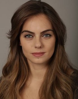 Biğkem Karavus