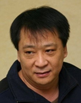 Bao Haiming
