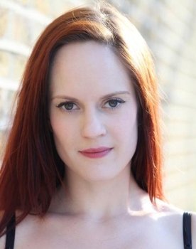 Kerry Rousell