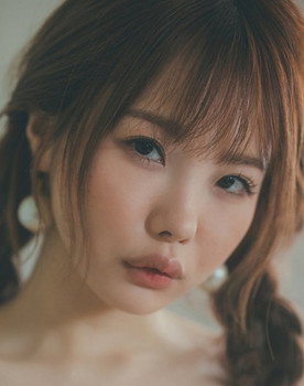 松本一香