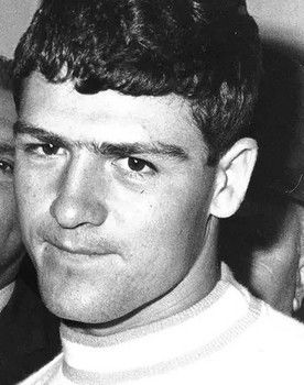 Raffaele Minichiello