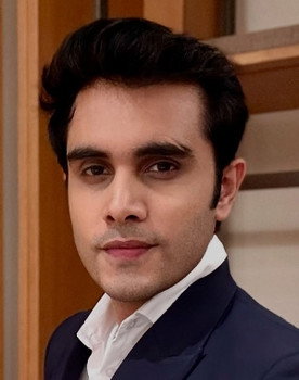 Chaitanya Vyas