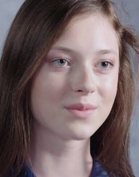 Julia Kuzka