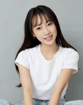 陈美汶 as 医务兵