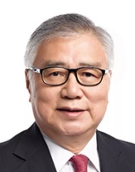 Ling Man-Hoi