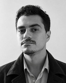 Pablo Riera