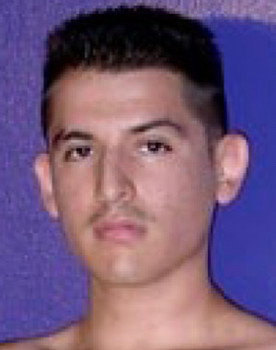 Christian Diaz