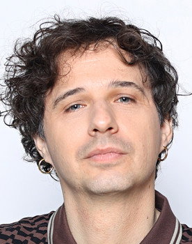 Lefteris Papakostas