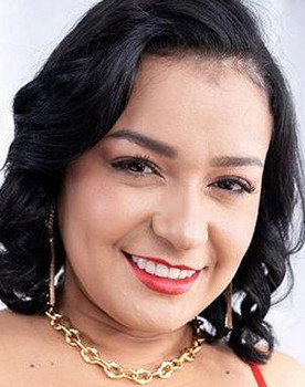 Kim Beltran