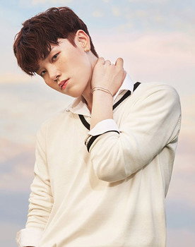 Zelo