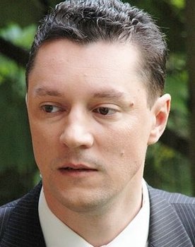 Valery Ivakov