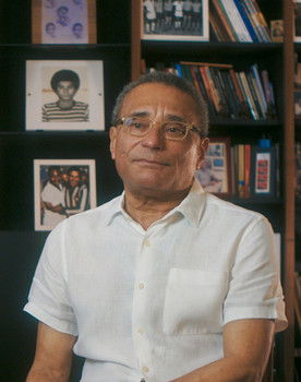 Paulo Cesar Vasconcellos as 