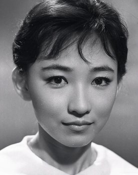 Izumi Ashikawa