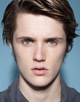 Eugene Simon
