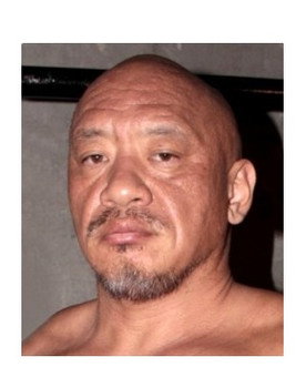 Shusaku Nohara