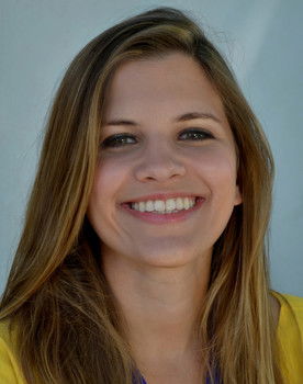 Susana Matos Allongo