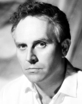 Janusz Bylczyński