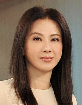 Sunny Tu