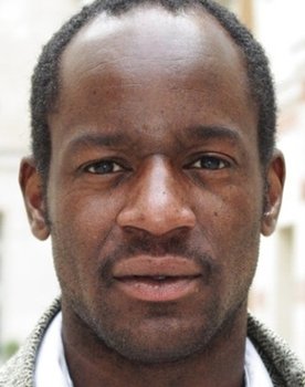 William Edimo