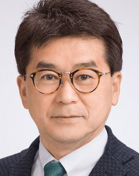 Tetsuya Yamamoto