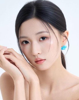 刘玉姣