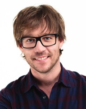 Giel Beelen