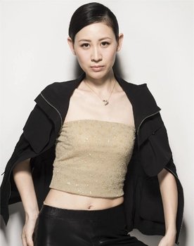 陶宇佳