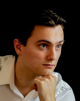 Reid Sanders