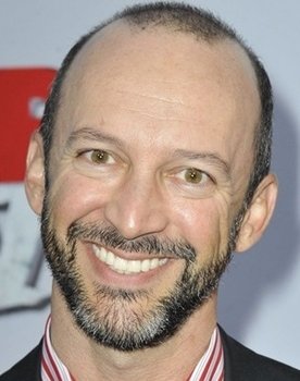 J.P. Manoux