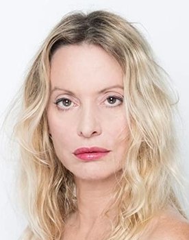 Avital Dicker